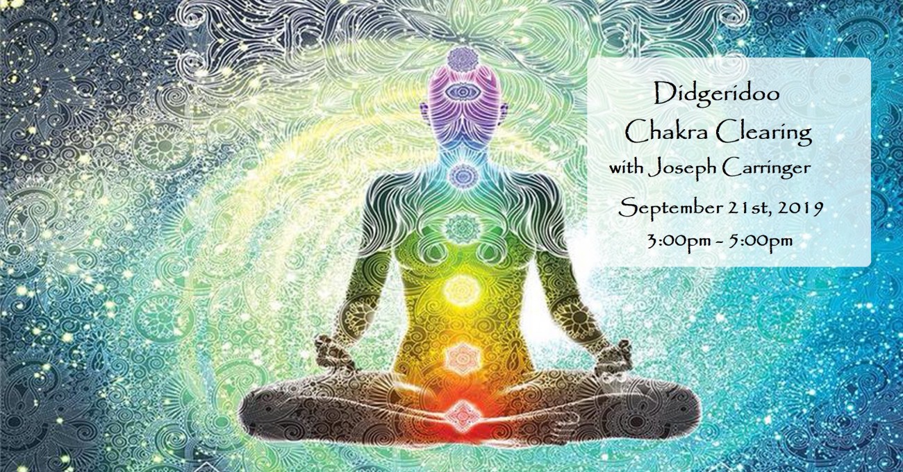 2 hours, 45 per person